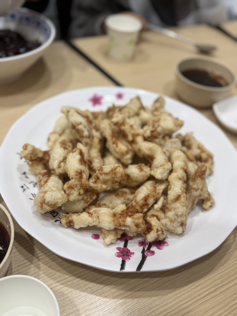 사오정 5
