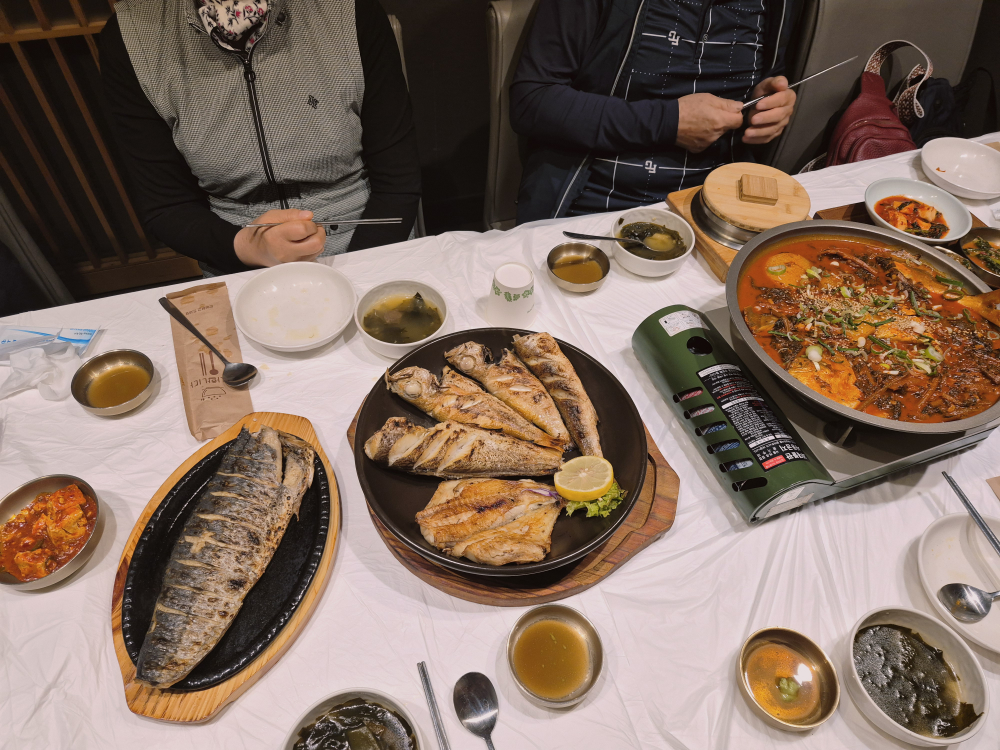 송도어반 1