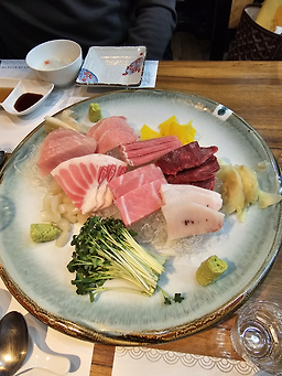 아라참치 사진 5