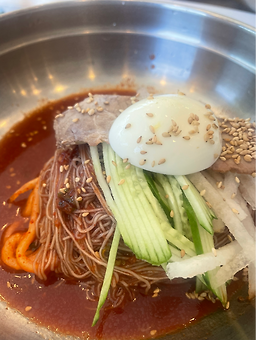 하남면옥 2