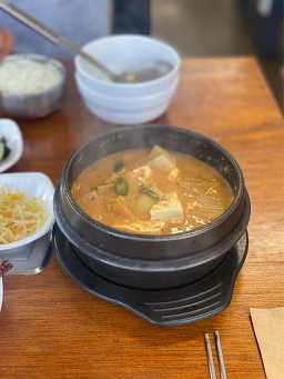 시골식당 3