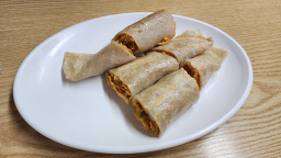 Cheongnyeongpomatjip 4