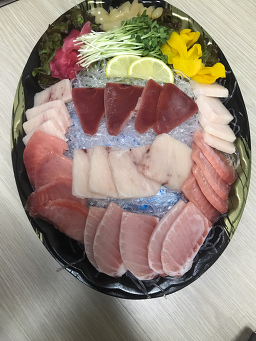 수산물백화점 사진 6