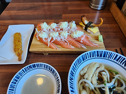 Geobukichobap 5