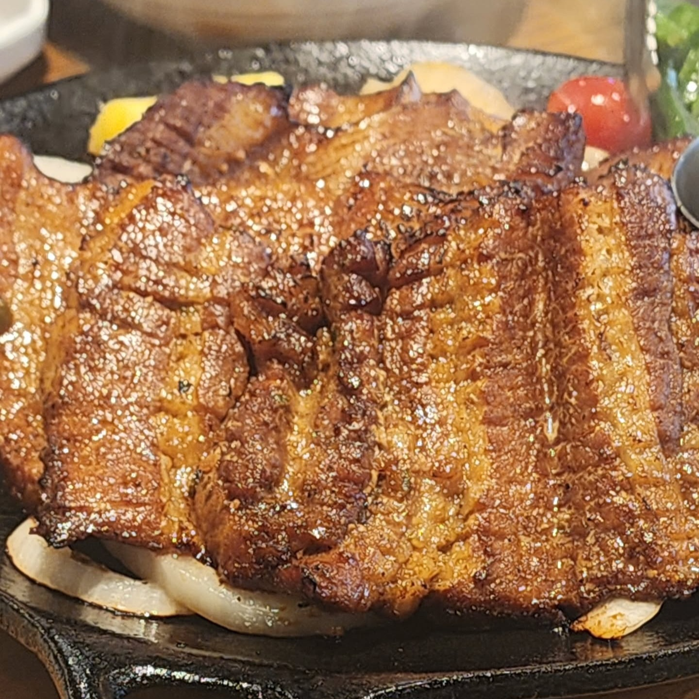 식당3선 6