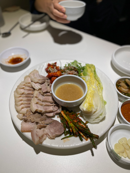 성수라 사진 7