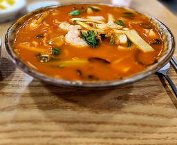 전주교동짬뽕 2