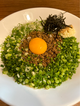 638데노탄탄면 사진 3