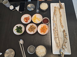 갈치포구 대표 사진