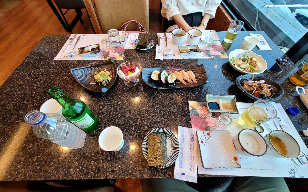 명인참치 4