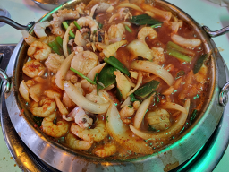 평화연남 사진 3