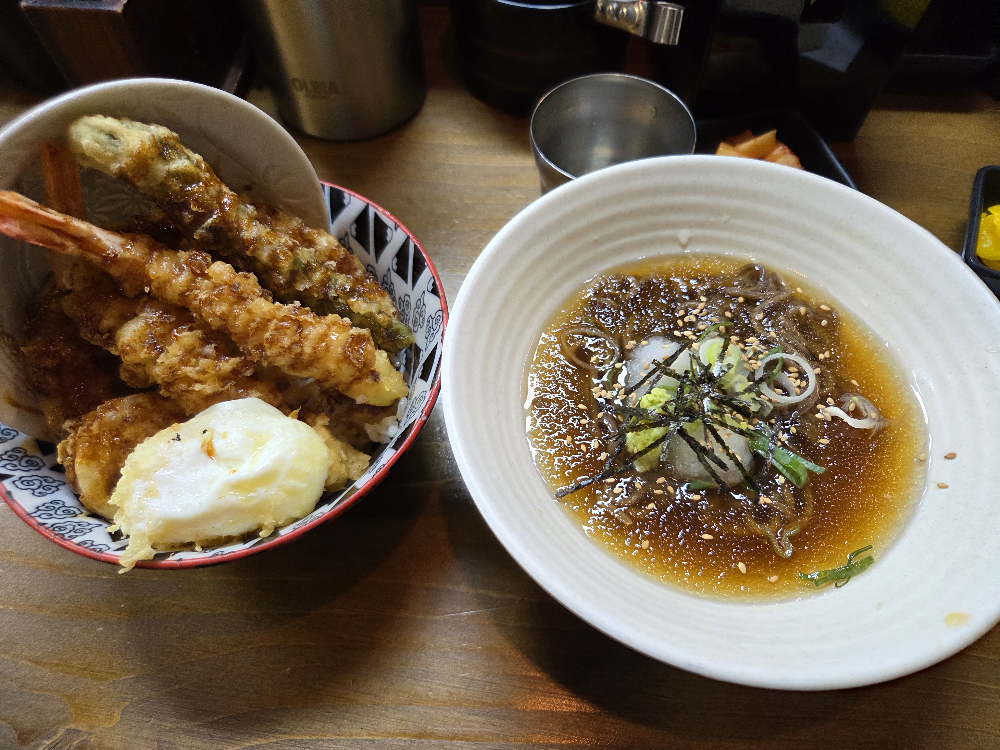 하루반 선릉역점 사진 3