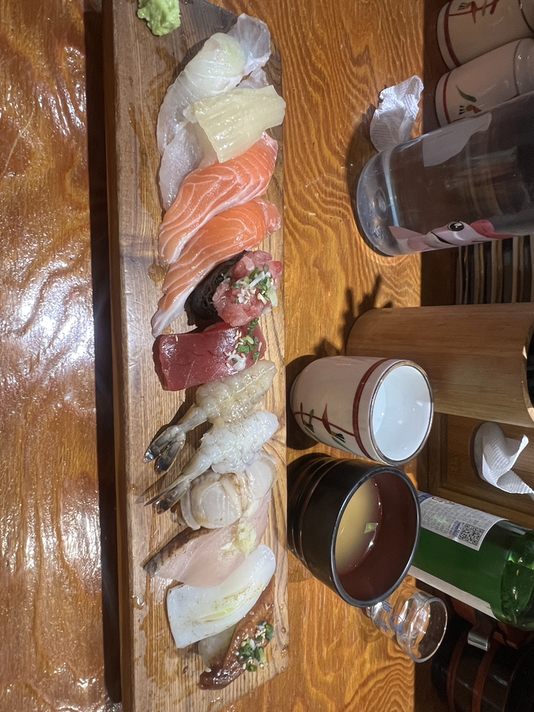 Seusigyeong 2