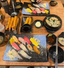 황금손가락 사진 3