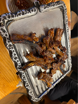 오는정쪽갈비 경복궁역점 사진 5