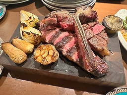 RMW Carne 사진 6