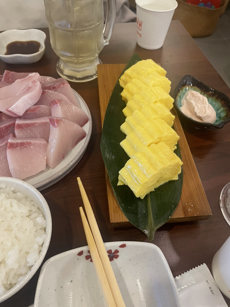숙성회 화도 사진 7