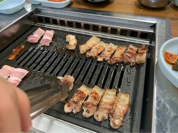옛집 대표 사진