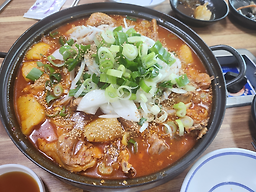 전주 4