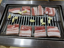 전원식당 1