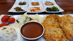 Guksuya (국수야) 3