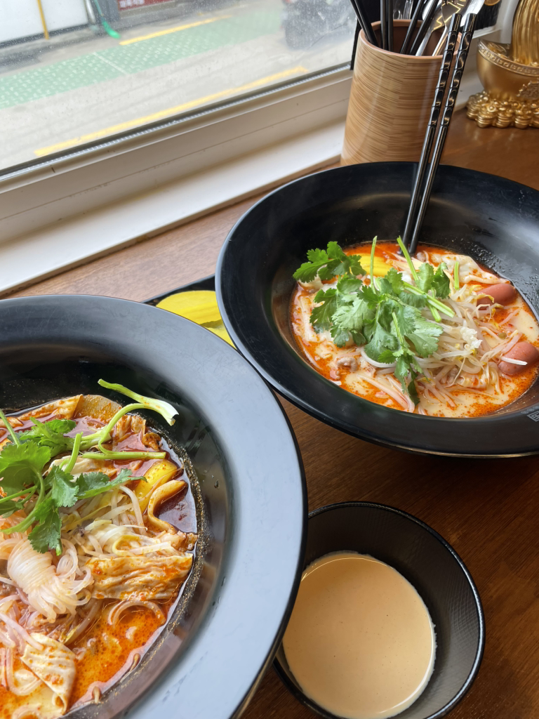 마라대국 4