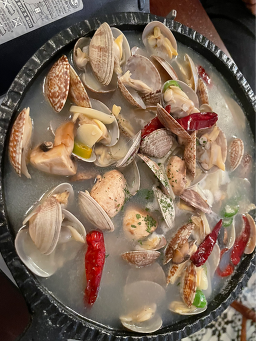 금별맥주 송도롯데몰점 사진 3