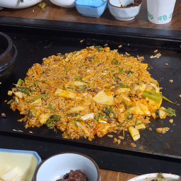 일미제비추리 2
