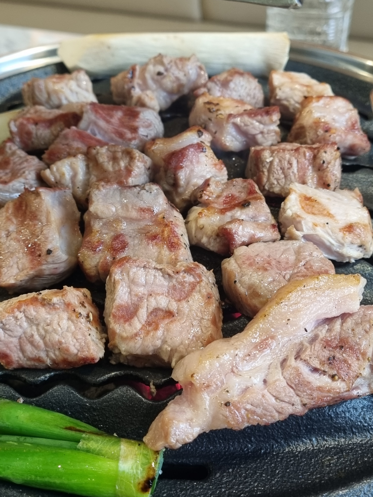 돈몽 판교직영점 사진 2