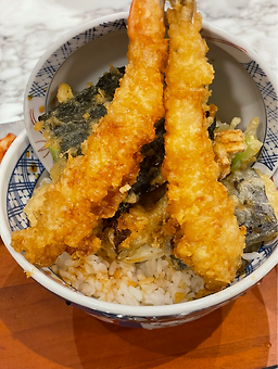 마츠노하나 현대백화점 판교점 사진 6