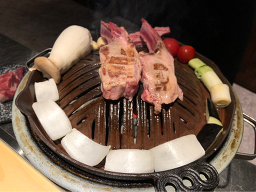 진1926 판교점 사진 6