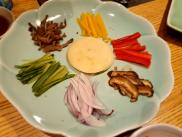 디히랑 사진 4