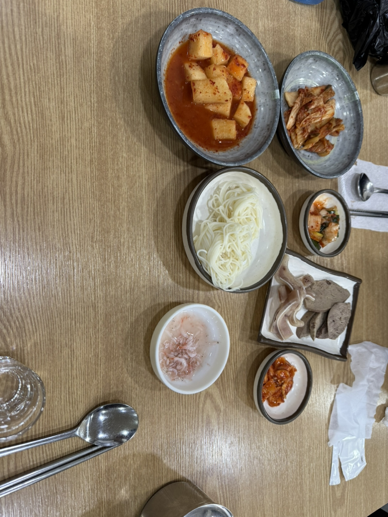 Daeseongjip 4