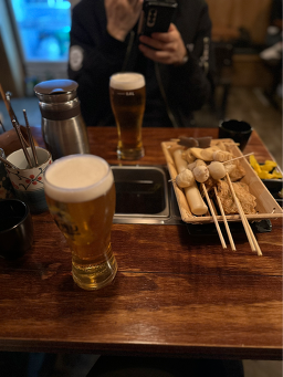 철길부산집 성남모란점 대표 사진