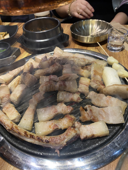 가든이다 사진 6