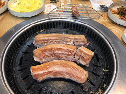 맛찬들왕소금구이 종로점 사진 6