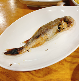 들마루 사진 5