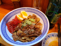 홍마방 4