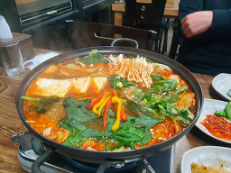 신거평 사진 7