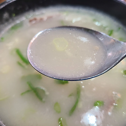 Seoulkkakdugi (서울깍두기) 2