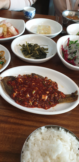 청수정협동조합 6