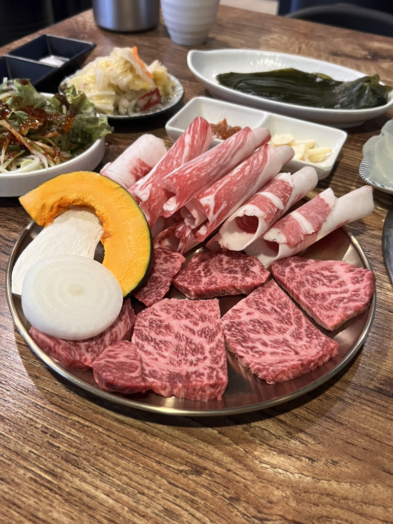 금한우 5