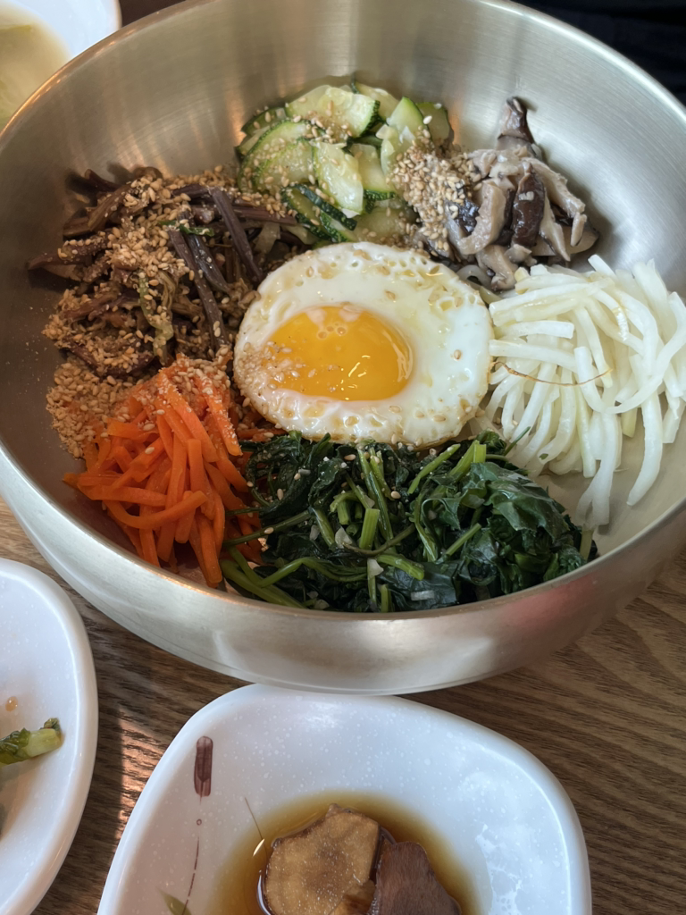 Akeoseom (악어섬) 3
