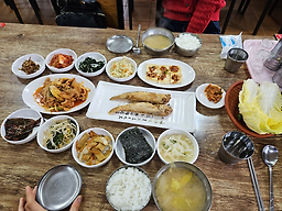 성문맛집 사진 7