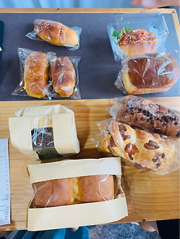 제과빵빵 사진 6