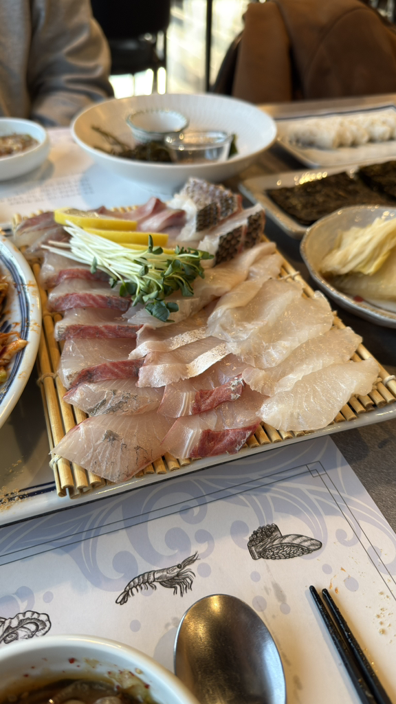 색달바당 사진 6