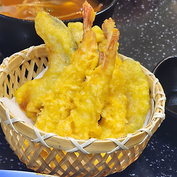 참치부라더스 사진 2