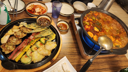 대가주점 사진 6