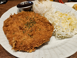 모닥스낵 강남 사진 3