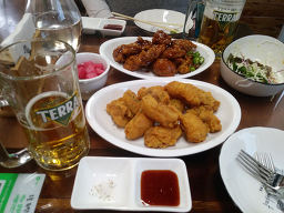 안트레오젠 사진 3